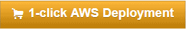 Install NGINX PROXY on AWS